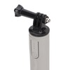 STARTRC Battery Hand Grip Handheld Portable Power Source Battery Camera