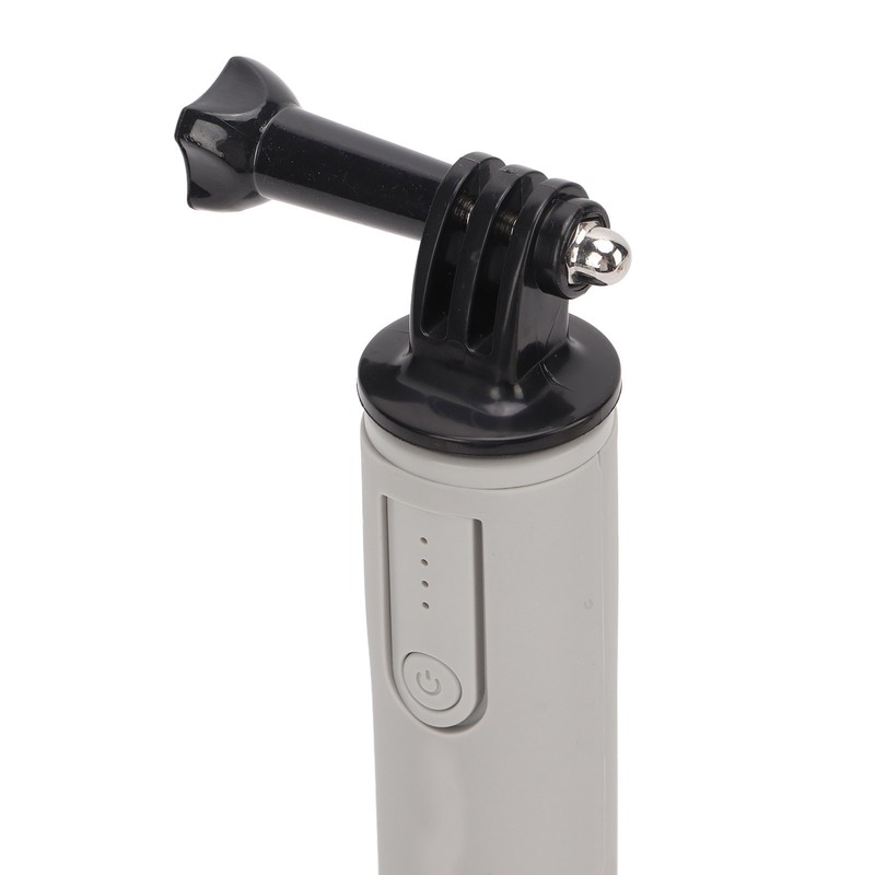 STARTRC Battery Hand Grip Handheld Portable Power Source Battery Camera