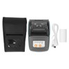 58mm Wireless Bluetooth Receipt Thermal Printer Portable Receipt Printer for