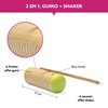 FUZEAU 70783 Güiro Shaker
