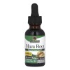 Nature's Answer Raíz De Maca Peruana 30ml Sfn