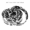 EVA Cycling Handlebar Bar Tape Lightweight Road Bike Handle Wrap