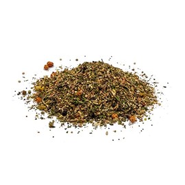 STAWA ImmunFit Natural Immune System Strengthener for Chickens and Quails, 500g