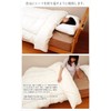 Flat Sheet Double 100% Cotton 220x250cm Fitted Sheet Bed Sheet
