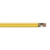cerrowire CerroMax SlipWire 12/2 with ground Residential Building Wire Cable