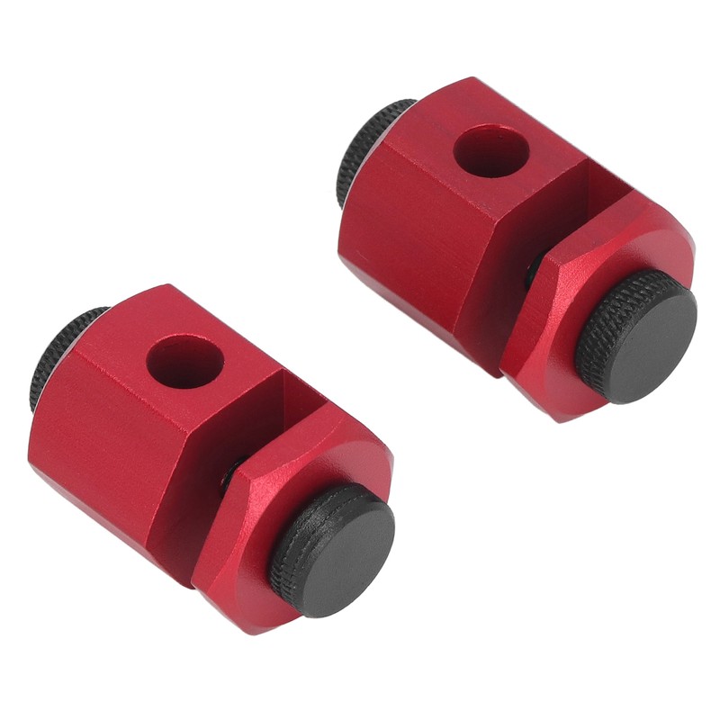 Stair Gauges for Framing Square and Rafter Stair Layout Rafter