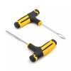 Miniduino 8pc Tire Repair Kit DIY Flat Tire Repair Home