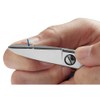 BYOGI Fits Milwaukee 48-22-4049 Durable Sharp Steel Electrician Scissors w/Extended