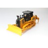 DCM/Racemasters 1/24 Caterpillar D7E Bulldozer, DCM25002