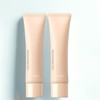 The Saem Saemmul Airy Cotton Foundation 30ml, 2 Natural Beige,