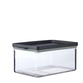 MEPAL Omnia Storage Container