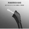 Bicycle Lock, Mountain Bike, Anti-Theft, Lock Bicycle, Electric Car Lock,