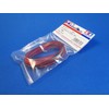 Tamiya 75019 1.5A Parallel Cord 5M