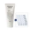 DocLab Peramide Whitening Salmon Cream 138ml / 닥랩 페라마이드 미백