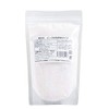 Edible Pink Salt Standard Type, 2.2 lbs (1 kg)