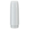 Tiger Water Bottle, 10.1 fl oz (300 ml), Includes Cup,