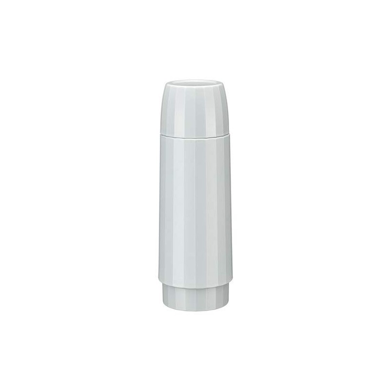 Tiger Water Bottle, 10.1 fl oz (300 ml), Includes Cup,