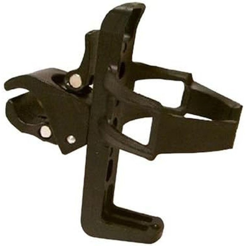 For Car (unicar) Bike Drink holder for BG – 053