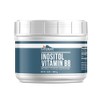 Earthborn Elements Inositol (1.5 lb), Vitamin B8, Always Pure