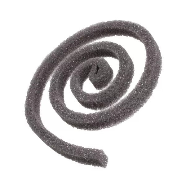 SNG Barratt Radiator-Seal,