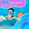 Vvinca kids swim google