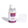 Tónico Facial Despigmentante e Iluminador Kaba 30ml