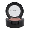 M.A.C COSMETICS Sombra de ojos