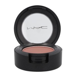 M.A.C COSMETICS Sombra de ojos