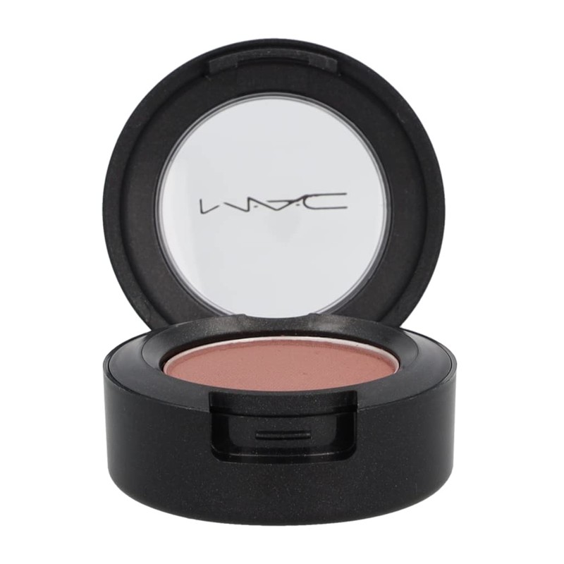 M.A.C COSMETICS Sombra de ojos