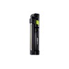 Uni-Lite UNILITE IL-925R FOLDING INSPECTION LIGHT