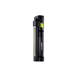 Uni-Lite UNILITE IL-925R FOLDING INSPECTION LIGHT