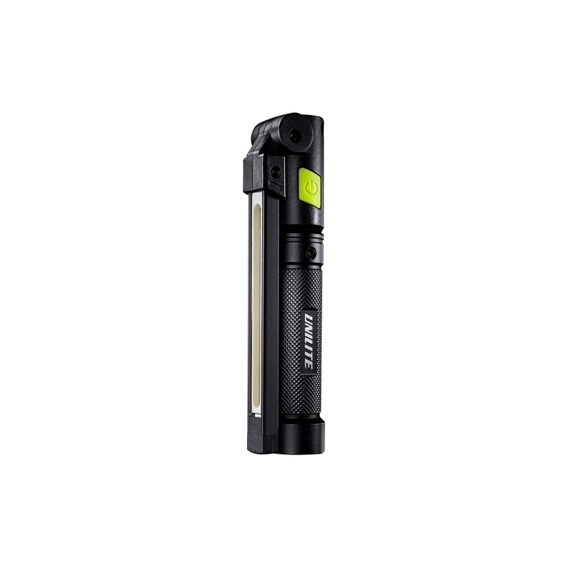 Uni-Lite UNILITE IL-925R FOLDING INSPECTION LIGHT