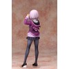 SSSS.GRIDMAN Akane Shinjo 1/6 Complete Figure