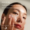 Crema Facial Antiarrugas Con Retinol Y Colágeno Hidrolizado Mixta
