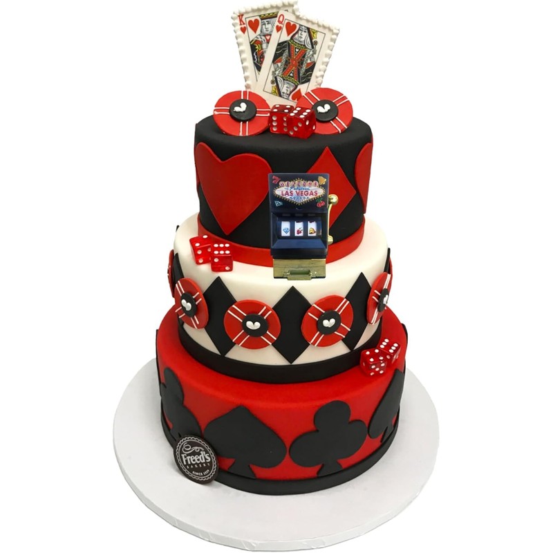 Slot Machine Magnet Pencil Sharpner Las Vegas Casino Party Decorations