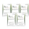 Ace Biome [Ace Biome] Bienthin Protein 40g x 5 packs