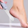 Foot File Pedicure Foot File 3 in 1 Foot File