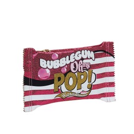 Oh My Pop! – 48678 – Gusset Wallet