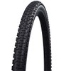Schwalbe 11654036.02 Ultra Bite Evolution 11654036.02 (29 x 2.00 mm),