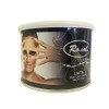 Roial Depilatory Wax Tin Milk 400ml