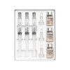 Cellume Cellume ECM Ampoule Program 1 box (3 weeks worth) / Cellume 쎌루메 ECM 앰플 프로그램 1박스 (3주분)