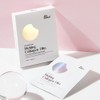 Air Queen Melting Collagen Film 1 box (14 sheets) Premium