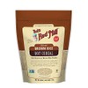 Bob's Red Mill Creamy Rice Farina Hot Cereal, Brown, 26