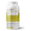Maca Orgánica 110 Cápsulas Organic Side Vegetal