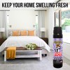 Agent 420-3.5 oz Odor Destroying Spray for Eliminating Unwanted Odors