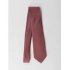 United Arrows Green Label Relaxing GLR 31346995023 Silk Semi Formal