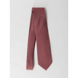 United Arrows Green Label Relaxing GLR 31346995023 Silk Semi Formal Tie 3.1 inches (8.0 cm) Solid Necktie, COBALT (75)