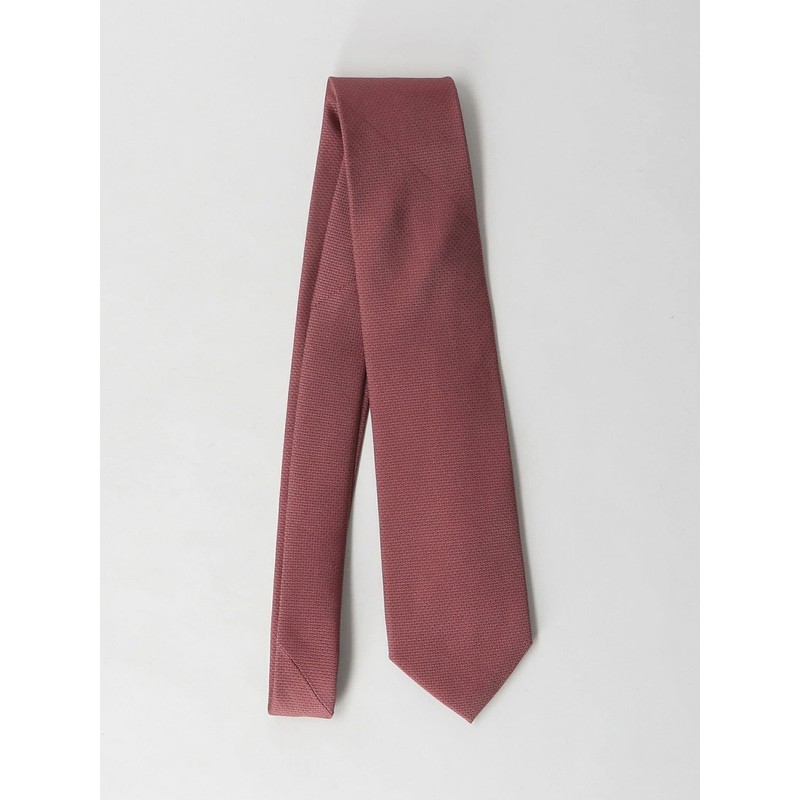 United Arrows Green Label Relaxing GLR 31346995023 Silk Semi Formal