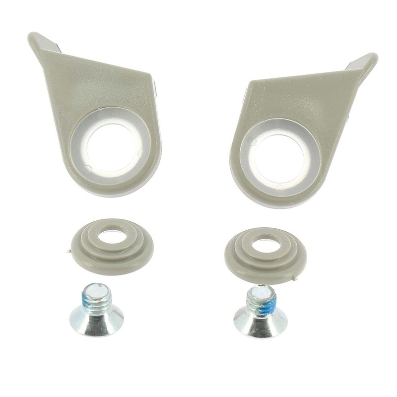 Dometic Door Lock Refrigerators RM 62XX/64XX