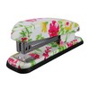 VIBRANZ-LAB Cute Heavy Duty Stapler for Home Office Supplies Standard